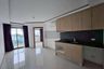 1 Bedroom Condo for sale in Laguna Beach Resort 3 - The Maldives, Nong Prue, Chonburi