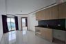 1 Bedroom Condo for sale in Laguna Beach Resort 3 - The Maldives, Nong Prue, Chonburi