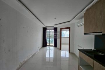 1 Bedroom Condo for sale in Laguna Beach Resort 3 - The Maldives, Nong Prue, Chonburi