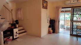 3 Bedroom Townhouse for sale in Baan Prueksa 34/1 (Baan Panalee) Prachauthit 90, Ban Khlong Suan, Samut Prakan