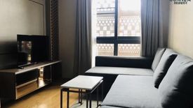 1 Bedroom Condo for sale in Altitude Define, Si Phraya, Bangkok near MRT Sam Yan