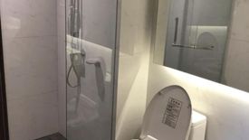 1 Bedroom Condo for sale in Altitude Define, Si Phraya, Bangkok near MRT Sam Yan