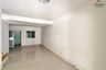3 Bedroom Townhouse for sale in Tha Talat, Nakhon Pathom