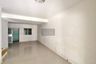 3 Bedroom Townhouse for sale in Tha Talat, Nakhon Pathom
