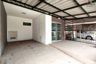 3 Bedroom Townhouse for sale in Tha Talat, Nakhon Pathom