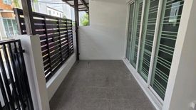 3 Bedroom House for sale in The Colors Premium Bangna KM.8, Bang Kaeo, Samut Prakan