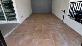 3 Bedroom House for sale in The Colors Premium Bangna KM.8, Bang Kaeo, Samut Prakan