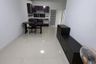 3 Bedroom House for sale in The Colors Premium Bangna KM.8, Bang Kaeo, Samut Prakan