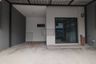 4 Bedroom Townhouse for sale in Racha Thewa, Samut Prakan