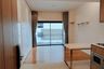 1 Bedroom Condo for sale in Circle Living Prototype, Makkasan, Bangkok near Airport Rail Link Makkasan
