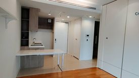 1 Bedroom Condo for sale in Circle Living Prototype, Makkasan, Bangkok near Airport Rail Link Makkasan