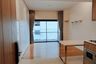 1 Bedroom Condo for sale in Circle Living Prototype, Makkasan, Bangkok near Airport Rail Link Makkasan