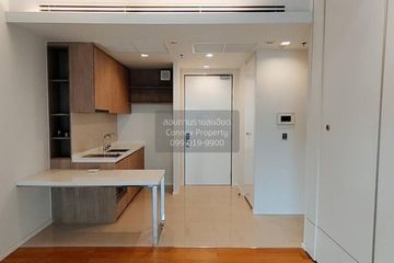 1 Bedroom Condo for sale in Circle Living Prototype, Makkasan, Bangkok near Airport Rail Link Makkasan