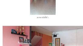 3 Bedroom House for sale in Baan Pruksa 39, Sao Thong Hin, Nonthaburi
