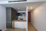 1 Bedroom Condo for sale in The River by Raimon Land, Khlong Ton Sai, Bangkok near BTS Krung Thon Buri