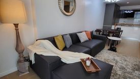 1 Bedroom Condo for sale in The River by Raimon Land, Khlong Ton Sai, Bangkok near BTS Krung Thon Buri