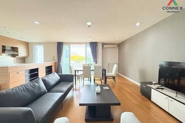 2 Bedroom Condo for sale in Villa Sikhara, Khlong Tan Nuea, Bangkok near BTS Thong Lo