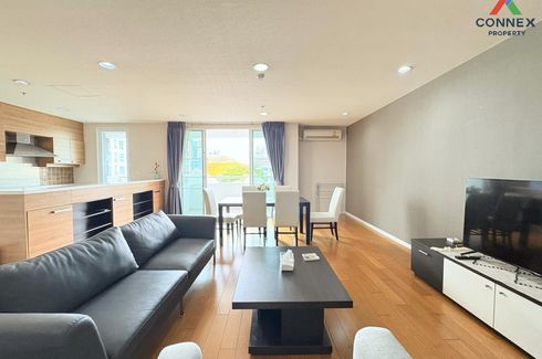 2 Bedroom Condo for sale in Villa Sikhara, Khlong Tan Nuea, Bangkok near BTS Thong Lo