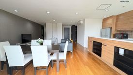 2 Bedroom Condo for sale in Villa Sikhara, Khlong Tan Nuea, Bangkok near BTS Thong Lo