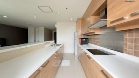 2 Bedroom Condo for sale in Villa Sikhara, Khlong Tan Nuea, Bangkok near BTS Thong Lo