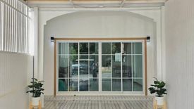 2 Bedroom Townhouse for sale in Asia Home Town, Sai Noi, Nonthaburi
