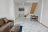 2 Bedroom Townhouse for sale in Asia Home Town, Sai Noi, Nonthaburi