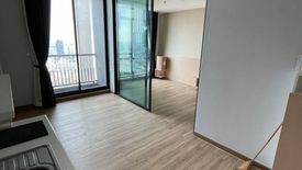 1 Bedroom Condo for sale in The Capital Ratchaprarop-Vibha, Sam Sen Nai, Bangkok near BTS Sanam Pao
