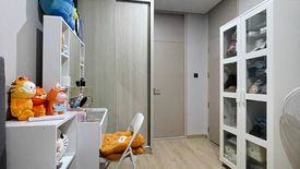 1 Bedroom Condo for sale in Lumpini Suite Dindaeng - Ratchaprarop, Sam Sen Nai, Bangkok near MRT Rang Nam