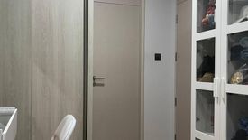 1 Bedroom Condo for sale in Lumpini Suite Dindaeng - Ratchaprarop, Sam Sen Nai, Bangkok near MRT Rang Nam