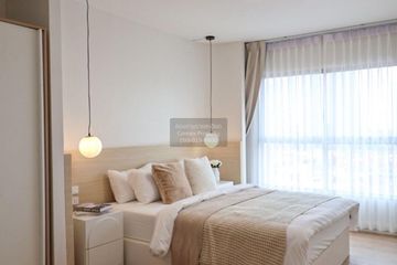 2 Bedroom Condo for sale in S&S Sukhumvit, Bang Na, Bangkok near BTS Punnawithi