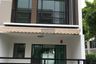 3 Bedroom Townhouse for sale in Baan Klang Muang Nawamin 42, Khlong Kum, Bangkok