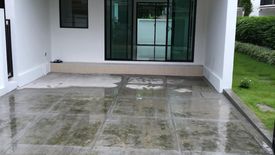 3 Bedroom Townhouse for sale in Baan Klang Muang Nawamin 42, Khlong Kum, Bangkok