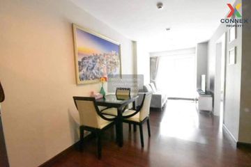 2 Bedroom Condo for sale in The Next Garden Mix, Bang Chak, Bangkok near BTS On Nut