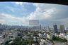 1 Bedroom Condo for sale in Noble Solo, Khlong Tan Nuea, Bangkok near BTS Thong Lo