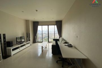 1 Bedroom Condo for sale in Noble Solo, Khlong Tan Nuea, Bangkok near BTS Thong Lo