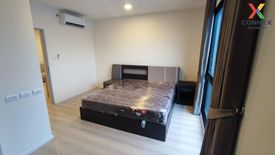 2 Bedroom Condo for sale in A Space Mega 2, Bang Kaeo, Samut Prakan