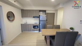 2 Bedroom Condo for sale in A Space Mega 2, Bang Kaeo, Samut Prakan