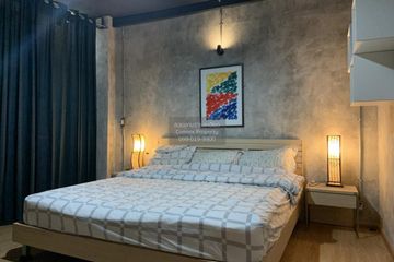 1 Bedroom Condo for sale in Centurion Park, Phaya Thai, Bangkok near BTS Ari