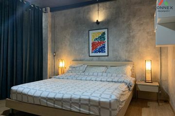 1 Bedroom Condo for sale in Centurion Park, Phaya Thai, Bangkok near BTS Ari