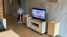 1 Bedroom Condo for sale in Centurion Park, Phaya Thai, Bangkok near BTS Ari