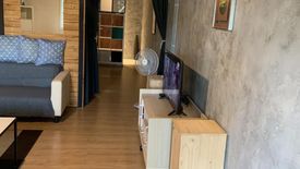 1 Bedroom Condo for sale in Centurion Park, Phaya Thai, Bangkok near BTS Ari