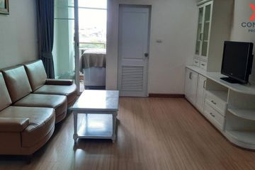 2 Bedroom Condo for sale in The Maple Sathon - Narathiwat, Silom, Bangkok near BTS Saphan Taksin