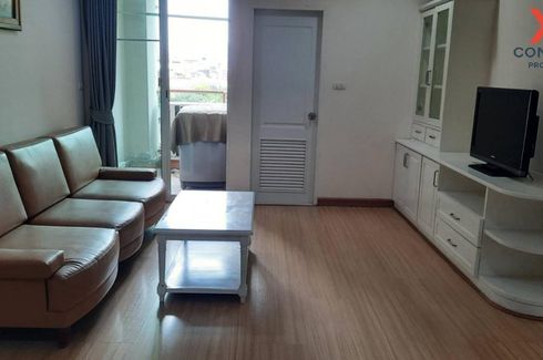 2 Bedroom Condo for sale in The Maple Sathon - Narathiwat, Silom, Bangkok near BTS Saphan Taksin