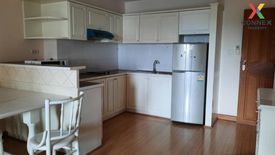 2 Bedroom Condo for sale in The Maple Sathon - Narathiwat, Silom, Bangkok near BTS Saphan Taksin