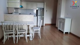 2 Bedroom Condo for sale in The Maple Sathon - Narathiwat, Silom, Bangkok near BTS Saphan Taksin