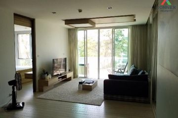 2 Bedroom Condo for sale in Wan Vayla Hua Hin - Khao Tao, Nong Kae, Prachuap Khiri Khan