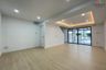 2 Bedroom Townhouse for sale in Mu Ban Bua Thong 4, Phimon Rat, Nonthaburi