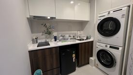 1 Bedroom Condo for sale in Life Ladprao Valley, Chom Phon, Bangkok near BTS Ladphrao Intersection