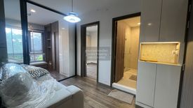 1 Bedroom Condo for sale in Life Ladprao Valley, Chom Phon, Bangkok near BTS Ladphrao Intersection