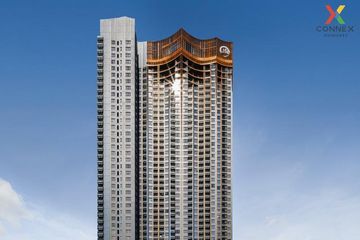 1 Bedroom Condo for sale in Life Ladprao Valley, Chom Phon, Bangkok near BTS Ladphrao Intersection